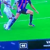 ericibañezz._ - @ericibanezz._ - TikTok