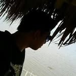 an - @ericibrahim - Instagram