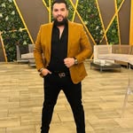 Eric doctor Ibrahim - @ericdoctoribrahim - Instagram