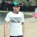 eric - @eric.ibrahim30 - Instagram