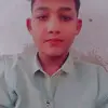 Eric Ibrahim123456789 - @ibrahim1234567890muna - TikTok