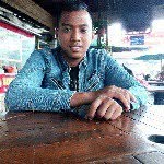 eric ibrahim - @eric.imk88 - Instagram