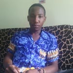 eric Ibrahim - @abubakarisemvua - Instagram