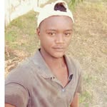 Eric Ibrahim - @erickoibrahimericko - Instagram