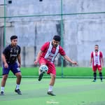 Eric Ibrahim - @ericibrahim1992 - Instagram
