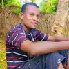 Eric Ibrahim - @eric.ibrahim4 - TikTok