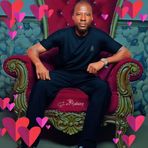 Eric Ibrahim - Facebook