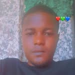 Eric Ibrahim - @8689.eric - Instagram