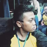 Eric Ibrahim - @ericibrahim05 - Instagram