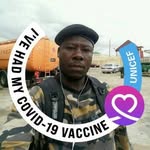 Eric Ibrahim - @eric.ibrahim.944 - Instagram