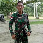 Eric Ibrahim - @ibrahim_3115 - Instagram