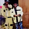 Eric Ibrahim - @ericibrahim355 - TikTok