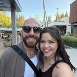 Eric Ibrahim - @eric_ibrahim - Instagram