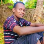 Eric Ibrahim - Facebook