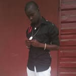 Eric ibrahim - @ericibrahims - Instagram