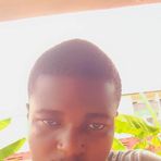 Eric Ibrahim - Facebook