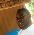 Eric Ibrahim - Facebook
