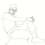 Eric Ibrahim - @eric.ibr - Instagram