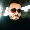Eric Ibrahim - @eric.ibrahim0 - TikTok