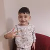 Eric Ibrahim - @eric.ibrahim6 - TikTok