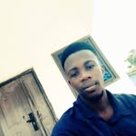 Eric Ibrahim Arthur - @erickwekuarthur - Instagram