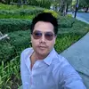 Eric Ibrahim - @eric.ibrahim98 - TikTok