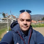 Eric Ibrahim Campo - @campoeric - Instagram
