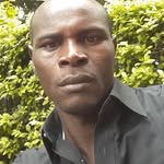 eric Ibrahim ouma odhiambo - @ericibrahimouma - Instagram