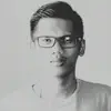 Eric Ibrahim - @ericibrahim - TikTok