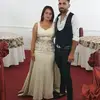 ericibrahim625 - @ericibrahim625 - TikTok