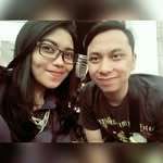 Ericibrahim - @ericibrah - Instagram