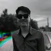 ericibrahimpsi - @ericibrahimpsi - TikTok