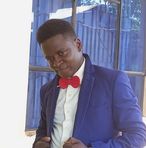 Erick Ibrahim - Facebook
