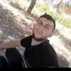 Eriiç3545 - @ibrahimeric07 - TikTok