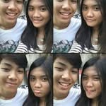 Erik Ibrahim - @ericibrahimm - Instagram