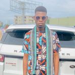 Hounkpe Eric Ibrahim - Facebook