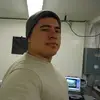 Ibrahim Eric - @ibrahim.eric5 - TikTok