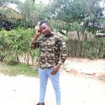 Ibrahim Iradukunda - @ericibrahim696 - Instagram