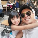 Kevin - @eric__ibrahim6 - Instagram