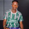 user6141921350510 - @ericibrahim39 - TikTok