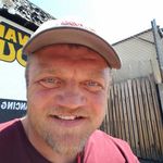 Eric Ibsen - @richbypromotingmca - Instagram