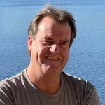 Eric Ibsen - @triphazzard2 - Instagram