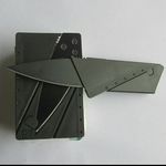 Eric Ibsen - @freeforyoutodayshop - Instagram