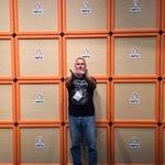 Eric Ibsen - @ibseneric - Instagram