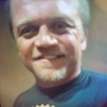 Eric Ibsen - @ericibsen - Instagram