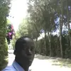 Eric ibsen - @user5127374557904 - TikTok