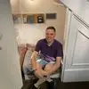 Eric Ibsen-Johnson - @eric.ibsenjohnson - TikTok
