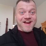 Eric L Ibsen - @risernationcorp - Instagram