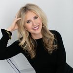Erica Fotioo Ibsen - @erica.ibsen - Instagram