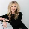Erica Fotioo Ibsen - @ericafotiooibsen - TikTok